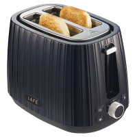 Lafe 47464 Toaster Modern