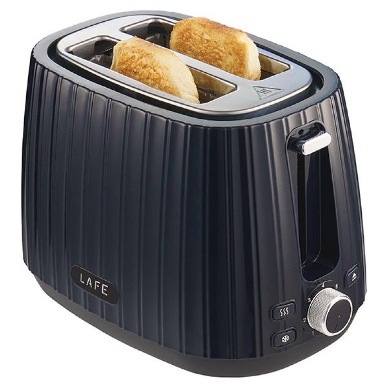 Lafe 47464 Toaster Modern