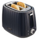 Lafe 47464 Toaster Modern