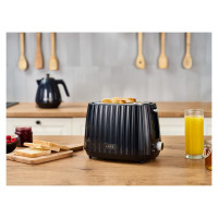 Lafe 47464 Toaster Modern