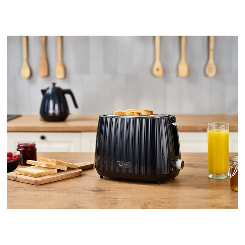 Lafe 47464 Toaster Modern