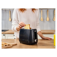 Lafe 47464 Toaster Modern