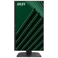 MSI LCD Monitor|MSI|PRO MP275QPG|27"|Business|Panel IPS|2560x1440|16:9|100 Hz|1 ms|Speakers|PROMP275QPG