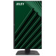 MSI LCD Monitor|MSI|PRO MP275QPG|27"|Business|Panel IPS|2560x1440|16:9|100 Hz|1 ms|Speakers|PROMP275QPG