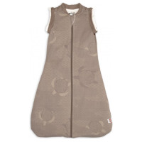 Lodger Hopper Matcha Turtle guļammaiss ar noņemamām piedurknēm, Buffalo, 50/62 - HPM 535_50/62