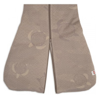 Lodger Hopper Matcha Turtle guļammaiss ar noņemamām piedurknēm, Buffalo, 50/62 - HPM 535_50/62