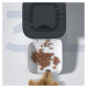 Sponge Automatic Pet Feeder Smart Camera