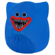 Squishmallows POPPY PLAYTIME W26 Plīša rotaļlieta, 20 cm