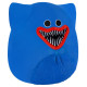 Squishmallows POPPY PLAYTIME W26 Plīša rotaļlieta, 20 cm