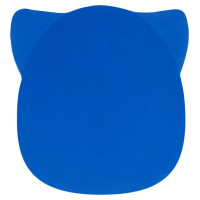 Squishmallows POPPY PLAYTIME W26 Plīša rotaļlieta, 20 cm