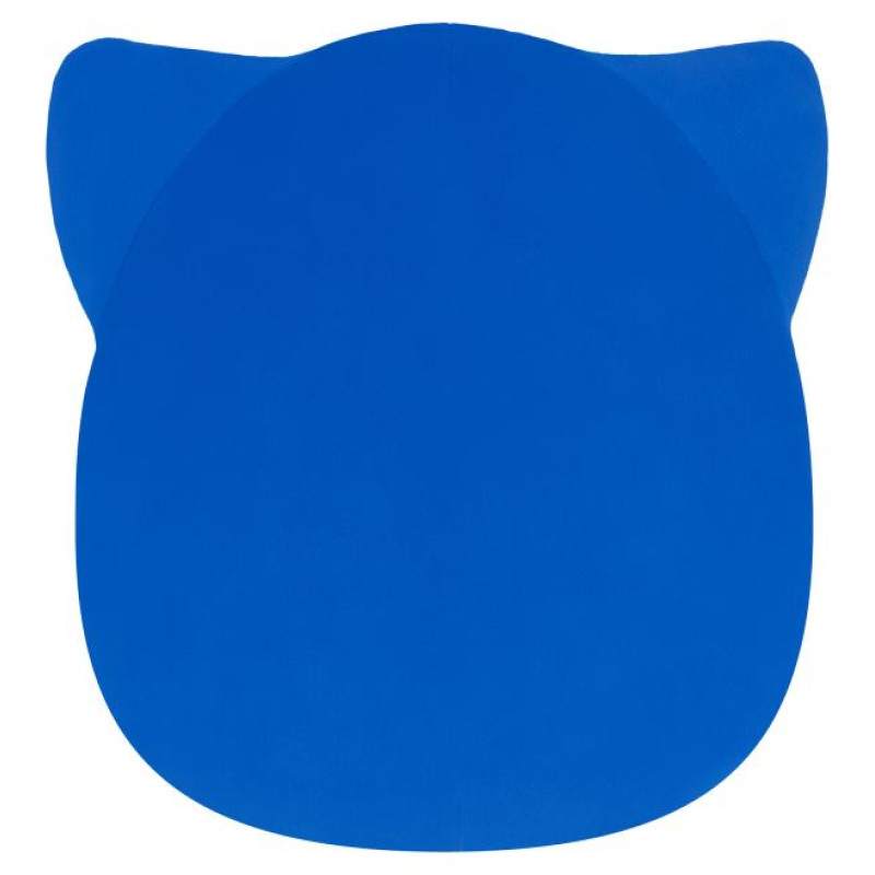 Squishmallows POPPY PLAYTIME W26 Plī&scaron;a rotaļlieta, 20 cm