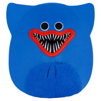 Squishmallows POPPY PLAYTIME W26 Plīša rotaļlieta, 20 cm