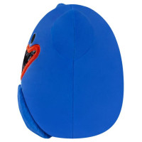 Squishmallows POPPY PLAYTIME W26 Plīša rotaļlieta, 20 cm