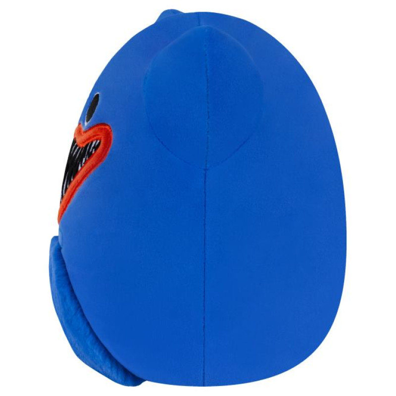 Squishmallows POPPY PLAYTIME W26 Plī&scaron;a rotaļlieta, 20 cm