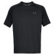 Under Armour UA Tech 2.0 SS Tee M 1326413-001 Training Shirt (XL)