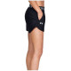 Under Armour Under Armor Play Up Short 3.0 W 1344552-001 (XS)