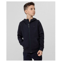 4F Sweatshirt 4F Jr HJL22-JBLM001 31S (140 cm)