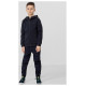 4F Sweatshirt 4F Jr HJL22-JBLM001 31S (140 cm)