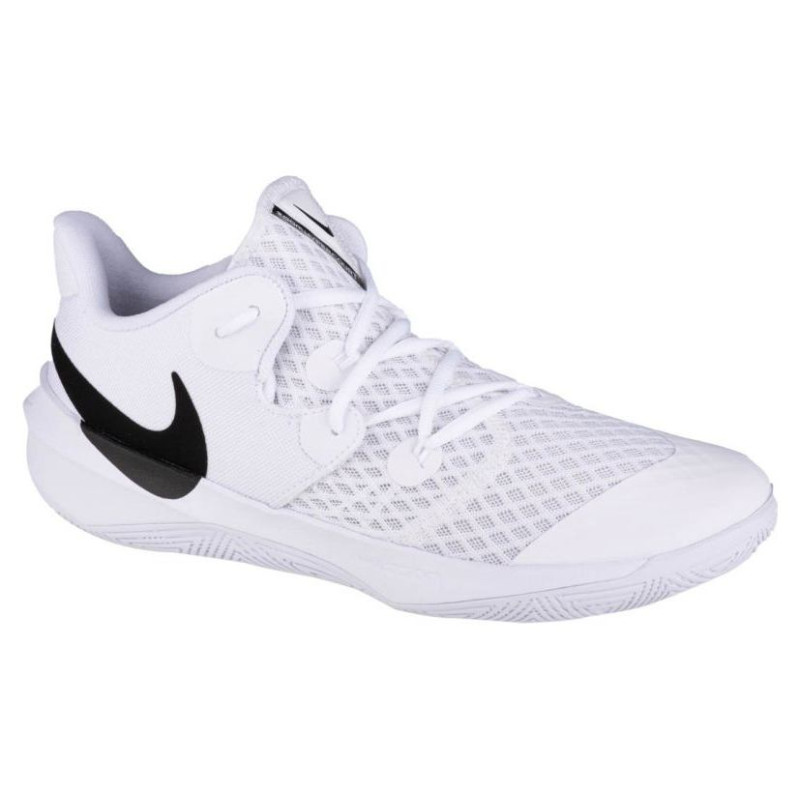 Nike Zoom Hyperspeed Court M CI2964-100 shoe (48,5)