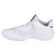 Nike Zoom Hyperspeed Court M CI2964-100 shoe (48,5)