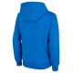 4F Sweatshirt 4F Jr HJZ22-JBLM006 36S (122)
