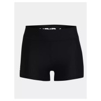 Under Armour W 1360925-001 Shorts (S)