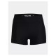 Under Armour W 1360925-001 Shorts (S)