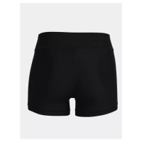 Under Armour W 1360925-001 Shorts (S)