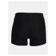 Under Armour W 1360925-001 Shorts (S)