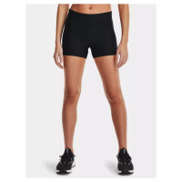 Under Armour W 1360925-001 Shorts (S)