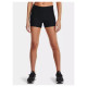 Under Armour W 1360925-001 Shorts (S)