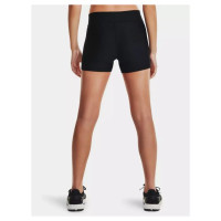 Under Armour W 1360925-001 Shorts (S)