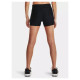 Under Armour W 1360925-001 Shorts (S)