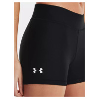 Under Armour W 1360925-001 Shorts (S)