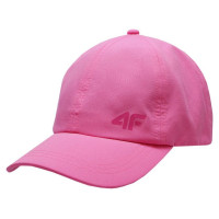 4F Jr 4FJSS23ACABF103 54S Baseball Cap