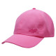 4F Jr 4FJSS23ACABF103 54S Baseball Cap