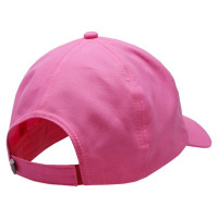 4F Jr 4FJSS23ACABF103 54S Baseball Cap