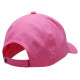 4F Jr 4FJSS23ACABF103 54S Baseball Cap