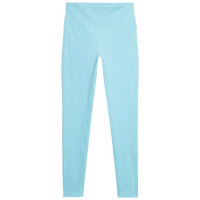 4F Leggings 4F FNK F232 W 4FWSS24TFTIF232 33S (M)