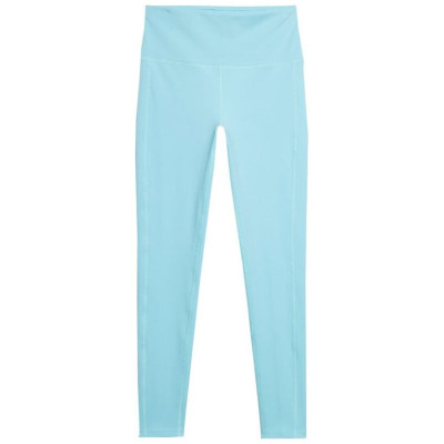 4F Leggings 4F FNK F232 W 4FWSS24TFTIF232 33S (M)