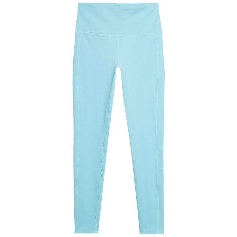 4F Leggings 4F FNK F232 W 4FWSS24TFTIF232 33S (M)