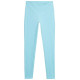 4F Leggings 4F FNK F232 W 4FWSS24TFTIF232 33S (M)