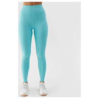 4F Leggings 4F FNK F232 W 4FWSS24TFTIF232 33S (M)