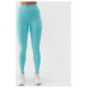 4F Leggings 4F FNK F232 W 4FWSS24TFTIF232 33S (M)