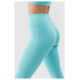 4F Leggings 4F FNK F232 W 4FWSS24TFTIF232 33S (M)