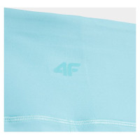 4F Leggings 4F FNK F232 W 4FWSS24TFTIF232 33S (M)