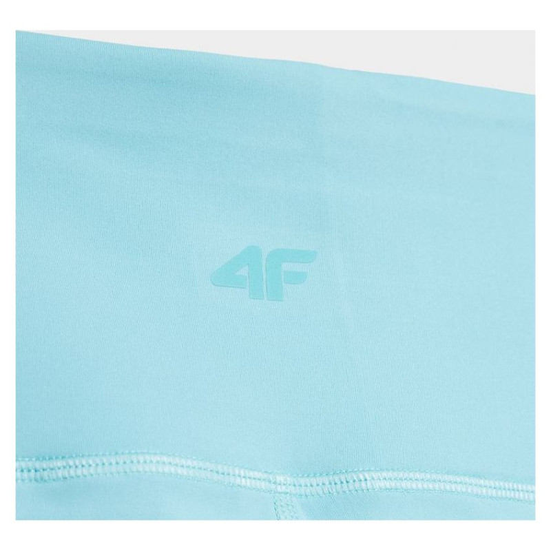 4F Leggings 4F FNK F232 W 4FWSS24TFTIF232 33S (M)