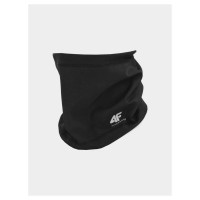 4F Chimney 4F 4FWAW24ABDAU074-20S (uniw)