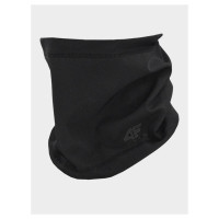 4F Chimney 4F 4FWAW24ABDAU074-20S (uniw)