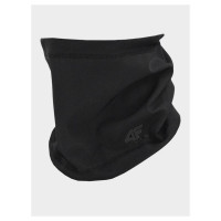 4F Chimney 4F 4FWAW24ABDAU074-20S (uniw)